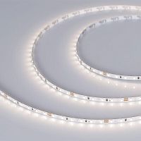 Лента LED MICROLED-M120-4mm 24V Day4000 (5.4 W/m, IP20, 2216, 5m) (ARL, узкая) | код 024420(2) | Arlight