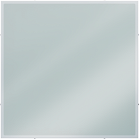 Светильник светодиодный 92 972 ДВО-15-С-40-4К-IP54-Грильято CRI90 Innolux 92972