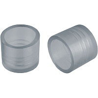 Заглушка OLSC-cup-2835-14-220V-NEONLED360 (5шт) | код 90030 | ОНЛАЙТ