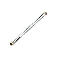 Дюбель рамный 10х152мм (уп.30шт) Tech-Krep/Zitar 136477