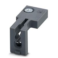 Запасной регулятор положения CF 3000 LOC 0,75 | код 1205642 | PHOENIX CONTACT