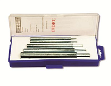 Инструмент для анкеров М6-М8-М10-М12-М16 | код CMT00002 | DKC