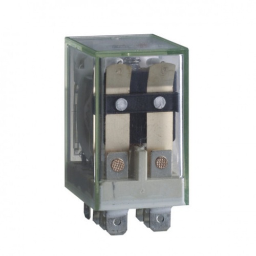 Промежуточное реле NJX-13FW/4ZS/ 4 конт. с инд. LED 3А 240В AC (CHINT) | код 286150 | CHINT Промежуточное реле NJX-13FW/4ZS/ 4 конт. с инд. LED 3А 240В AC (CHINT) | код 286150 | CHINT