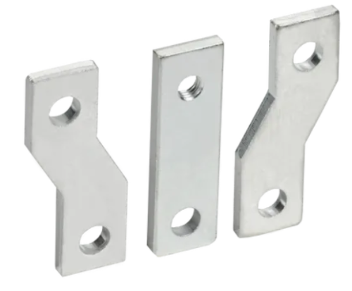 Расширитель выводов РВм-250e (РВм-35) MASTER электронный расцепитель IEK | код SVA31D-RV-02 | IEK Расширитель выводов РВм-250e (РВм-35) MASTER электронный расцепитель IEK | код SVA31D-RV-02 | IEK