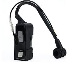 Катушка зажигания для бензопил (BS-45-62), , Шт | код 71/4/33 | HUTER