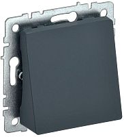 Вывод кабеля BRITE МВ10-БрГ граф. | код BR-VK10-0-K53 | IEK