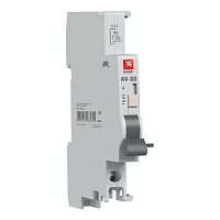 AV-SD AVERES | код. av-sd-averes | EKF 