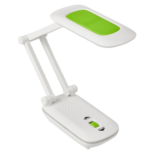 Светильник настольный REXANT Сиквел с ночником, 220 В LED, 5 Вт, 4000 К, бесступенчатое диммирование, заряжаемый, 2 ч автономной работы | код 75-0216 | REXANT Светильник настольный REXANT Сиквел с ночником, 220 В LED, 5 Вт, 4000 К, бесступенчатое диммирование, заряжаемый, 2 ч автономной работы | код 75-0216 | REXANT