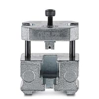 Матрица CRIMPFOX-C RJ45U/DIE | код 1212738 | PHOENIX CONTACT