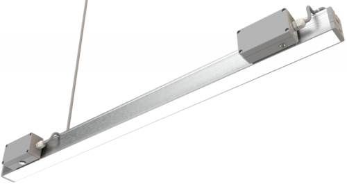 L-fusion Office/45/Д/830/03/IKVI-32 IP40 Em LEDEL | код FO45-119-314-131 | LEDEL L-fusion Office/45/Д/830/03/IKVI-32 IP40 Em LEDEL | код FO45-119-314-131 | LEDEL