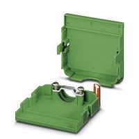 Корпус кабельного разъема KGG-MC 1,5/ 6 | код 1834385 | PHOENIX CONTACT