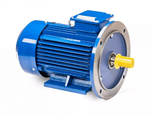 Электродвигатель 160 S6 IM 2001 11/1000 Китай (5АИ) | код 01.01.213691 | ESQ