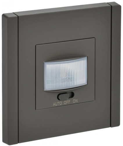 FORTE&PIANO Датчик движ. FP355 сер. IEK | код FP-MS10-N-150-05-K03 | IEK