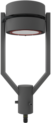 L-park SLOT/35/Д/830/04/P1-C1/IP66 LEDEL | код LPS35-132-413-128 | LEDEL L-park SLOT/35/Д/830/04/P1-C1/IP66 LEDEL | код LPS35-132-413-128 | LEDEL