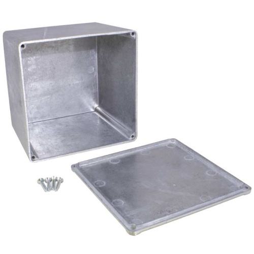 G0475 (120.5х120.5х95.2) GAINTA | код 108783 | GAINTA