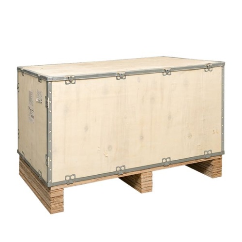 Преобразователь частоты 450/500кВт 3х400В VECTOR-100 EKF | код VT100-450-3 | EKF фото 3 Преобразователь частоты 450/500кВт 3х400В VECTOR-100 EKF | код VT100-450-3 | EKF фото 3