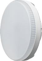 Лампа светодиодная 71 636 OLL-GX53-8-230-2.7K | код. 71636 | ОНЛАЙТ