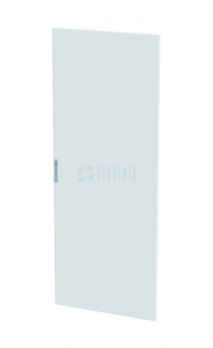 Дверь | код D 180.80 RAL3020 | ПРОВЕНТО Дверь | код D 180.80 RAL3020 | ПРОВЕНТО