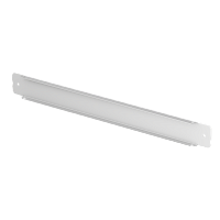 Пластрон В50 Ш600 EKF AleSta | код AleSta-FP5M600 | EKF