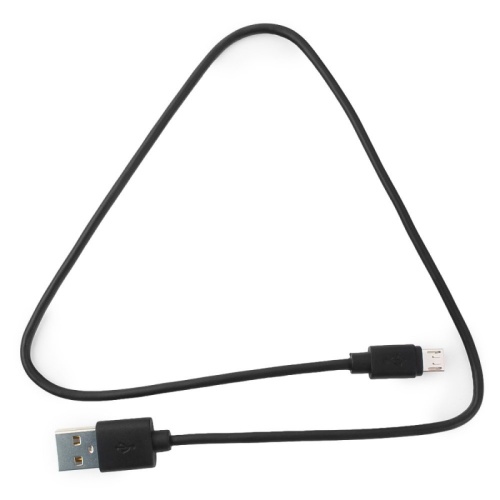 Кабель USB 2.0 Pro Гарнизон GCC-mUSB2-AMBM-0.5M, AM/microBM 5P, 0.5м, пакет | код GCC-mUSB2-AMBM-0.5M | Гарнизон Кабель USB 2.0 Pro Гарнизон GCC-mUSB2-AMBM-0.5M, AM/microBM 5P, 0.5м, пакет | код GCC-mUSB2-AMBM-0.5M | Гарнизон