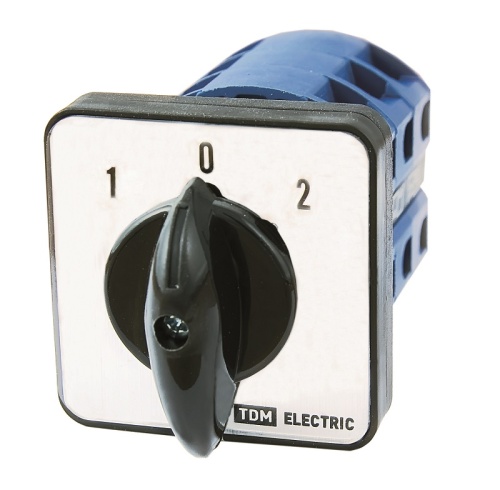 КПУ11-16/3031 (1-0-2 3р) TDM | код SQ0715-0135 | TDM КПУ11-16/3031 (1-0-2 3р) TDM | код SQ0715-0135 | TDM