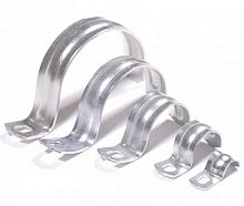 СО 48-50 (уп.5шт) ГОФРОМАТИК (ЗЭТАРУС) | код zeta41740 | ГОФРОМАТИК