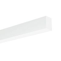 Светильник светодиодный SP-LINE-4970-L960-32W Day4000 RAL9003 120deg 230В IP33 32Вт 4000К алюм. Arlight 053066