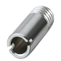 Гнездо для щупа тестера PSB 6/5/6 | код 0205290 | PHOENIX CONTACT