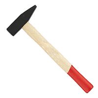 Молоток 800гр. Квадратный боёк, деревянная ручка Вихрь, , Шт | код 73/6/8/4 | ВИХРЬ