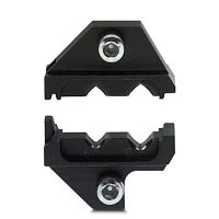 Матрица CF 500/DIE TC 10 | код 1212260 | PHOENIX CONTACT