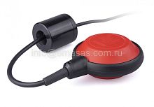 SKF-10 Сигнализатор уровня поплавковый длина кабеля 10м | код SKF-10 | EMAS