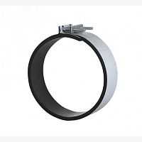 Хомут быстросъемный МК 250 | код 4687202644872 | VentART