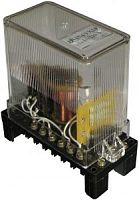 Реле промежуточное РП-17-24 220В 4А пост. | код A8119-77952528 | ЧЭАЗ