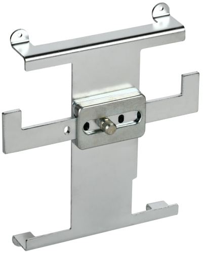 ARMAT Механическая блокировка MCCB 3P типоразмер H, I IEK | код AR-MCCBD-MB-000-3-04-C | IEK ARMAT Механическая блокировка MCCB 3P типоразмер H, I IEK | код AR-MCCBD-MB-000-3-04-C | IEK