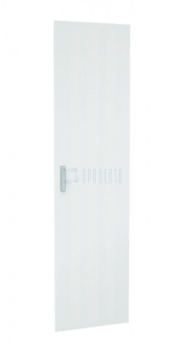 Дверь телекоммуникационная перфорированная | код D 200.60 IP v.2 | ПРОВЕНТО Дверь телекоммуникационная перфорированная | код D 200.60 IP v.2 | ПРОВЕНТО