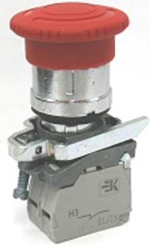 Выключатель Briswik КМЕ 5611м -С зеленый IP65 УХЛ2 10А 1но+1нз | код aD-HB-5Ai-0321 | Briswik Выключатель Briswik КМЕ 5611м -С зеленый IP65 УХЛ2 10А 1но+1нз | код aD-HB-5Ai-0321 | Briswik