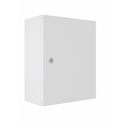Корпус ЩМП-eco (2-0) 500х400х220 IP54 ESB | код esb1107| ELECTRIC STEEL BOX Корпус ЩМП-eco (2-0) 500х400х220 IP54 ESB | код esb1107| ELECTRIC STEEL BOX