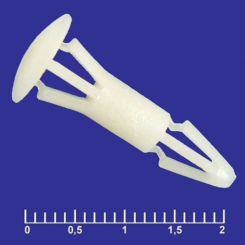 Стойка для печатной платы RUICHI RCD-12, 2 уровня фиксации | код 84854 | Ruichi Стойка для печатной платы RUICHI RCD-12, 2 уровня фиксации | код 84854 | Ruichi