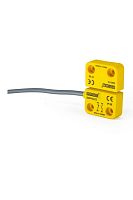 Датчик SMS10LC2-S15 | код SMS10LC2-S15 | EMAS