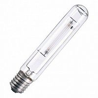Лампа натриевая ДНаТ NAV-T 1000W E40 12X1 | код. 4050300251417 | OSRAM