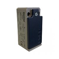 Корпус L51 без блок-контакта | код L51 | EMAS