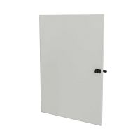 Внутренняя дверь для шкафа CN50863, В=800 мм, Ш=600 мм | код CN5IE86 | DKC