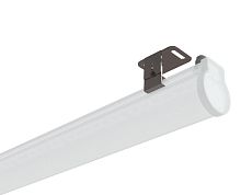 Заглушка L-contour стартовая LEDEL | код Y0000042285 | LEDEL