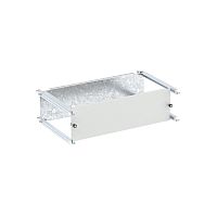 Комплект универсальный для внутренней установки с винтовым креплением Ш=400мм В=200мм | код R5NPKIB0420 | DKC