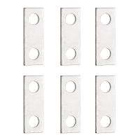 AV POWER-1 Расширители выводов K2 для TR | код. mccb-1-K2-TR-av | EKF 