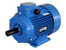 Электродвигатель 112 М2 У2,5 1140В, кл изоляции Н, PBExdI Mb, IM 1081 7.6/3000 Орлан (АИМУР) | код 01.02.01.1.218883 | ESQ