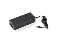 Источник питания для РОЕ коммутаторов PSE-PoE.48DC/120VA v.2 | код 4078 | Бастион