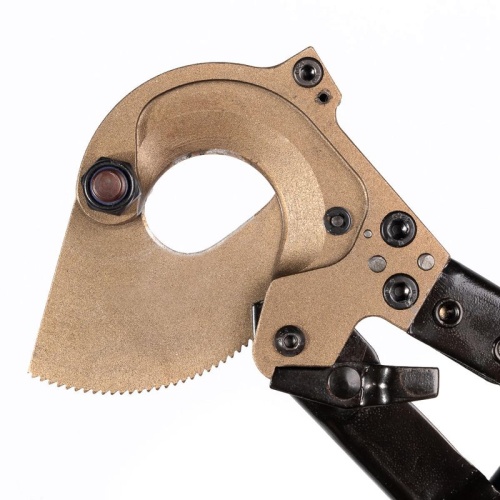 Ножницы секторные НСТ-32 серия ПРОФИ | код 84393 | КВТ фото 4