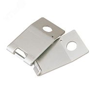 Подъемная скоба LH (Lifting Hook) | код 46513451003 | LSIS