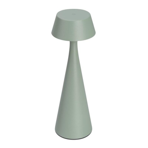 Светильник SP-TOMMY-TAB-2W Warm3000-MIX SG 154 deg IP54 металл Arlight 056087 Светильник SP-TOMMY-TAB-2W Warm3000-MIX SG 154 deg IP54 металл Arlight 056087